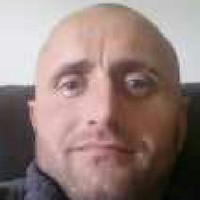 Cape plc Employee Paul Gurr's profile photo