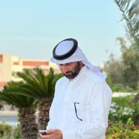 Mohammed Deeb Email
