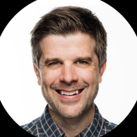Joel Morris Email & Phone Number
