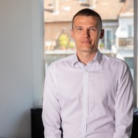 APPSolute Kft. Employee Matyas Zakar's profile photo