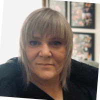 Yorkshire Housing Employee Angela Havens's profile photo