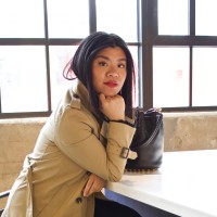 Christine Nguyen Email & Phone Number