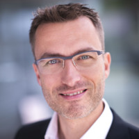 Health Agency of Lower Austria Employee Franz Marhold's profile photo