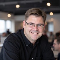 FUJIFILM Medical Systems U.S.A., Inc. Employee William Lacy's profile photo