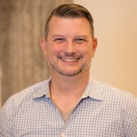 Pipe17 Employee Justin Ward's profile photo