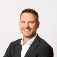 EcoHub AG Employee Marcel Schradt's profile photo