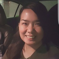 eBase Solutions Employee Maria Opague's profile photo