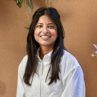 Suvera Employee Pratyusha Mohan's profile photo