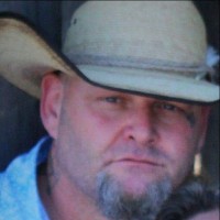 IMAGE SOLUTIONS, LLC Employee Greg Ezelle's profile photo