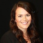 Petersen International Underwriters Employee Taryn Cuen's profile photo