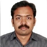 Viswas M Email & Phone Number