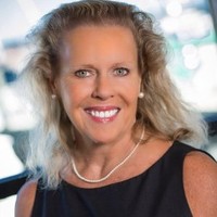 Mackenzie Ventures Inc Employee Bethany Hobbs's profile photo