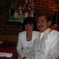 Ron Frenn