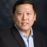 Steve Koo Email & Phone Number