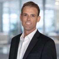 Russell Holmes Email & Phone Number