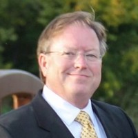 Autoreimbursement.com Employee Jim Doherty's profile photo