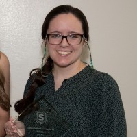 Person CPA Group Employee Emily B.'s profile photo