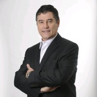 Carrefour Argentina Employee Marcelo Helmich's profile photo