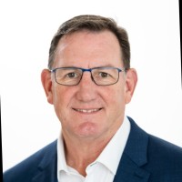 Michael Hines Email & Phone Number