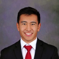 Edward Chan Email