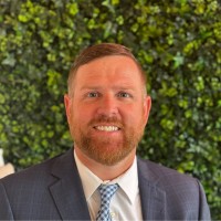 Aaron Allen Email & Phone Number