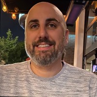 GEI Consultants, Inc. Employee Ryan Jolley's profile photo