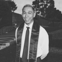 Daniel Saucedo Email & Phone Number