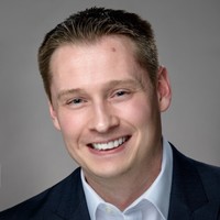 Steven Lindquist Email & Phone Number