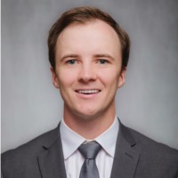 Jack McFarland Email & Phone Number