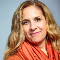 BRANDINGETC Employee Elsebeth Thomsen's profile photo