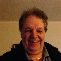 ALTITUDE SELECT LIMITED Employee Andrew Lloyd's profile photo