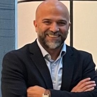 Erkan Kaplan Email & Phone Number