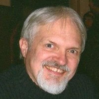 Rosecrance Employee Peter Patton's profile photo