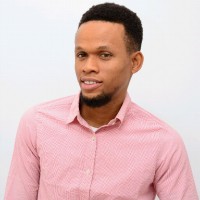 OyaSync Employee Bobby Martins's profile photo