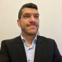 East & West Alum Craft Ltd. Employee Santiago Salvatore's profile photo
