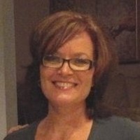 Robin Warnberg Email & Phone Number