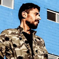 DocketCalendar  Employee Allan Fox's profile photo