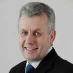 Deeley Group Employee Steve Jones's profile photo