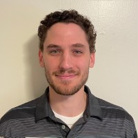 Devin Boes's profile photo