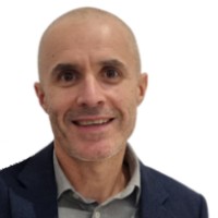 Luus Industries Employee Michael Abotomey's profile photo