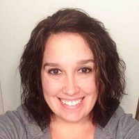 Wave Graphics Inc Employee Chelsea Clark's profile photo