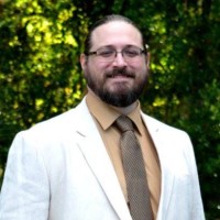 24X7 HOSPITALITY TECHNOLOGY LL Employee Aaron Schmidt's profile photo