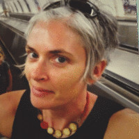 Counter Tools Employee Sharon Prochazka's profile photo