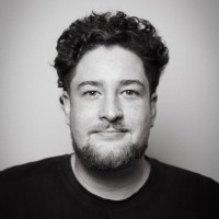 Gavin Whyte Email & Phone Number