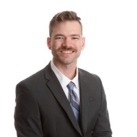 The Killbuck Savings Bank Co. Employee John Clark's profile photo