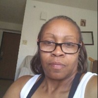 UH Employee Sherry Shannon's profile photo