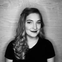 Ecropolis Employee Sophia Zamboni's profile photo