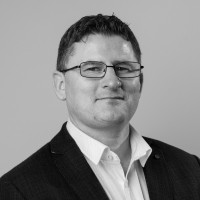 Keohane Seafoods Employee Paul McGillicuddy's profile photo