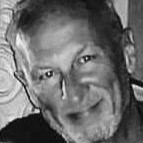 Bryan Robertson Email & Phone Number