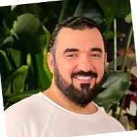 Wafeeq - وفيق Employee Mohammed Mostafa's profile photo